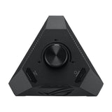 Motherboard Asus AMD AM5 AMD-29