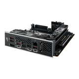 Motherboard Asus AMD AM5 AMD-28