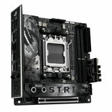 Motherboard Asus AMD AM5 AMD-60
