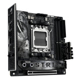 Motherboard Asus ROG STRIX X870-I GAMING WIFI AMD AMD AM5 AMD-5