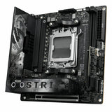 Motherboard Asus AMD AM5 AMD-59