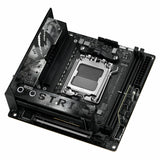 Motherboard Asus AMD AM5 AMD-57