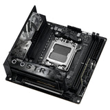 Motherboard Asus ROG STRIX X870-I GAMING WIFI AMD AMD AM5 AMD-2