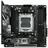 Motherboard Asus AMD AM5 AMD-55
