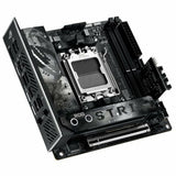 Motherboard Asus AMD AM5 AMD-5