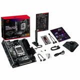 Motherboard Asus AMD AM5 AMD-1