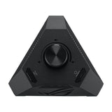 Motherboard Asus AMD AM5 AMD-13