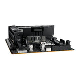 Motherboard Asus AMD AM5 AMD-10