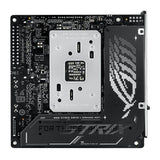 Motherboard Asus AMD AM5 AMD-9