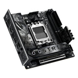 Motherboard Asus 90MB1IW0-M0EAY0 AMD AM5-3