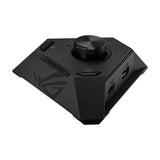 Motherboard Asus AMD AM5 AMD-15