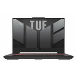 Laptop Asus TUF Gaming A15 TUF507NUR-LP110 15" 15,6" 16 GB RAM 512 GB 512 GB SSD Spanish Qwerty amd ryzen 7 7435HS Nvidia Geforc-8