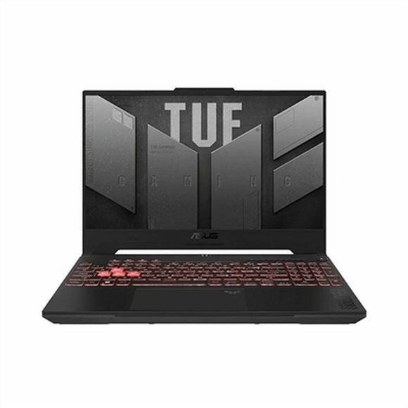 Laptop Asus TUF Gaming A15 TUF507NUR-LP110 15
