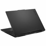 Laptop Asus 90NR0JM2-M004P0 Spanish Qwerty-1