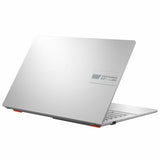 Laptop Asus Vivobook Go 15 E1504GA-NJ646 15,6" Intel Celeron N3050 8 GB RAM 256 GB SSD Spanish Qwerty-4