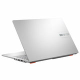 Laptop Asus Vivobook Go 15 E1504GA-NJ646 15,6" Intel Celeron N3050 8 GB RAM 256 GB SSD Spanish Qwerty-3