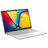 Laptop Asus Vivobook Go 15 E1504FA-NJ1354 15,6" 16 GB RAM 512 GB SSD AMD Ryzen 5 7520U Spanish Qwerty-6