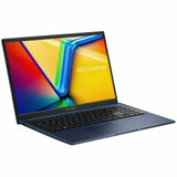 Laptop Asus Vivobook 15 F1504ZA-NJ1657 15,6" Intel Core i5-1235U 16 GB RAM 512 GB SSD Spanish Qwerty-5