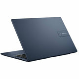 Laptop Asus Vivobook 15 F1504ZA-NJ1657 15,6" Intel Core i5-1235U 16 GB RAM 512 GB SSD Spanish Qwerty-3