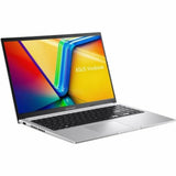 Laptop Asus Vivobook 15 M1502YA-NJ506W 15,6" 16 GB RAM 512 GB SSD AMD Ryzen 7 7730U-5