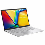 Laptop Asus Vivobook 15 F1504VA-NJ1382W 15,6" Intel Core i7-1355U 16 GB RAM 1 TB SSD Spanish Qwerty-6