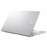 Laptop Asus Vivobook 15 F1504VA-NJ1382W 15,6" Intel Core i7-1355U 16 GB RAM 1 TB SSD Spanish Qwerty-4