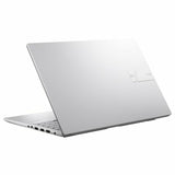 Laptop Asus Vivobook 15 F1504VA-NJ1382W 15,6" Intel Core i7-1355U 16 GB RAM 1 TB SSD Spanish Qwerty-3