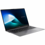 Laptop Asus ExpertBook P5 P5405CSA-NZ0154X 14" intel core ultra 5 16 GB RAM 512 GB SSD Spanish Qwerty-4