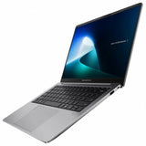 Laptop Asus ExpertBook P5 P5405CSA-NZ0154X 14" intel core ultra 5 16 GB RAM 512 GB SSD Spanish Qwerty-3
