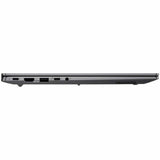 Laptop Asus ExpertBook P5 P5405CSA-NZ0154X 14" intel core ultra 5 16 GB RAM 512 GB SSD Spanish Qwerty-2