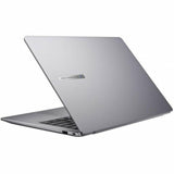 Laptop Asus ExpertBook P5 P5405CSA-NZ0154X 14" intel core ultra 5 16 GB RAM 512 GB SSD Spanish Qwerty-1