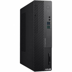 Desktop PC Asus 90PF0401-M03Z30 Intel Core i3 8 GB RAM 256 GB SSD-0