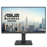 Monitor Asus 90LM0540-B01371 24" 23,8" Full HD LCD-0