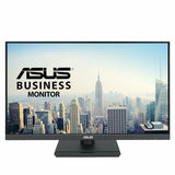 Monitor Asus 90LM0540-B01371 Full HD 24"-11