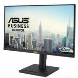 Monitor Asus 90LM0540-B01371 24" 23,8" Full HD LCD-11