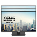 Monitor Asus 90LM0540-B01371 24" 23,8" Full HD LCD-10