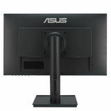 Monitor Asus 90LM0540-B01371 24" 23,8" Full HD LCD-8
