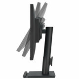 Monitor Asus 90LM0540-B01371 24" 23,8" Full HD LCD-7