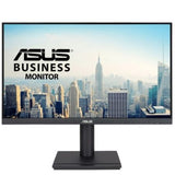 Monitor Asus 90LM0540-B01371 Full HD 24"-12
