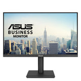 Gaming Monitor Asus VA27DQFS Full HD 27"-0