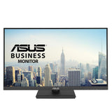 Gaming Monitor Asus VA27DQFS Full HD 27"-9