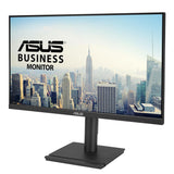 Gaming Monitor Asus VA27DQFS Full HD 27"-8