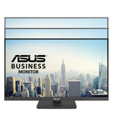 Gaming Monitor Asus VA27DQFS Full HD 27"-7