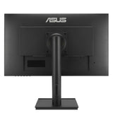 Gaming Monitor Asus VA27DQFS Full HD 27"-5