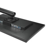 Gaming Monitor Asus VA27DQFS Full HD 27"-3