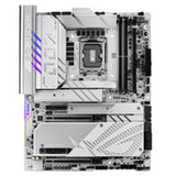 Motherboard Asus LGA 1851-63
