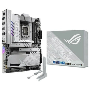 Motherboard Asus 90MB1IP0-M0EAY0-0