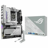 Motherboard Asus LGA 1851-0