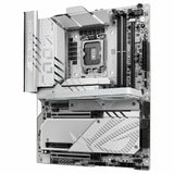 Motherboard Asus LGA 1851-51