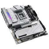 Motherboard Asus LGA 1851-49